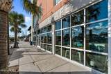 102 Cape Fear Boulevard - Photo 8
