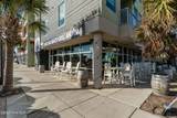 102 Cape Fear Boulevard - Photo 9