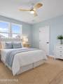 123 Pungo View Road - Photo 47