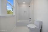 123 Pungo View Road - Photo 49