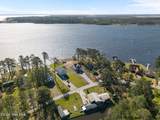 123 Pungo View Road - Photo 50