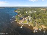 123 Pungo View Road - Photo 51