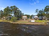 123 Pungo View Road - Photo 52