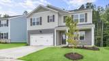 2709 Mindy Way - Photo 1