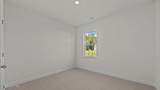 2709 Mindy Way - Photo 10