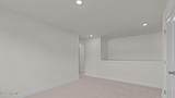 2709 Mindy Way - Photo 11