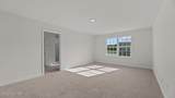 2709 Mindy Way - Photo 12