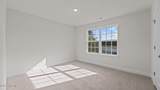 2709 Mindy Way - Photo 13