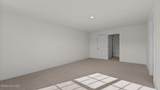 2709 Mindy Way - Photo 14