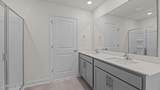 2709 Mindy Way - Photo 15