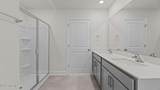 2709 Mindy Way - Photo 16