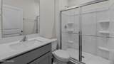 2709 Mindy Way - Photo 17