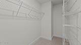 2709 Mindy Way - Photo 18