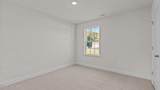 2709 Mindy Way - Photo 19