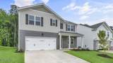 2709 Mindy Way - Photo 2