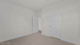 2709 Mindy Way - Photo 20