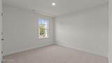2709 Mindy Way - Photo 21