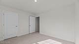 2709 Mindy Way - Photo 22