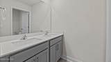 2709 Mindy Way - Photo 23