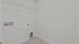 2709 Mindy Way - Photo 24