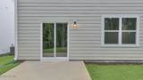 2709 Mindy Way - Photo 26