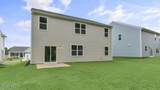 2709 Mindy Way - Photo 27