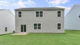 2709 Mindy Way - Photo 28
