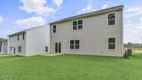 2709 Mindy Way - Photo 29