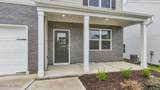 2709 Mindy Way - Photo 3
