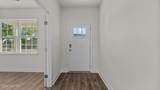 2709 Mindy Way - Photo 4
