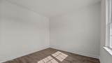 2709 Mindy Way - Photo 5
