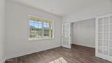 2709 Mindy Way - Photo 6