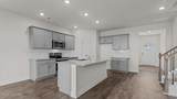 2709 Mindy Way - Photo 7
