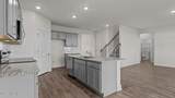 2709 Mindy Way - Photo 8