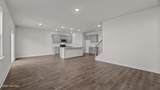 2709 Mindy Way - Photo 9