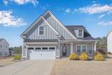 3123 Rosewood Drive - Photo 1