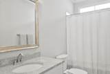 3123 Rosewood Drive - Photo 10