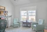 3123 Rosewood Drive - Photo 11