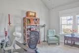 3123 Rosewood Drive - Photo 12