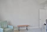3123 Rosewood Drive - Photo 13