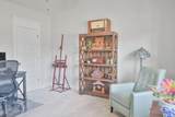 3123 Rosewood Drive - Photo 14