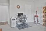 3123 Rosewood Drive - Photo 15