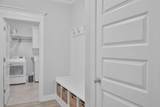 3123 Rosewood Drive - Photo 16