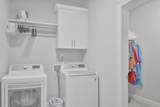 3123 Rosewood Drive - Photo 17