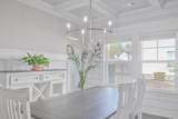 3123 Rosewood Drive - Photo 18