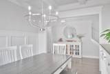 3123 Rosewood Drive - Photo 19
