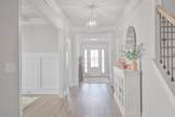3123 Rosewood Drive - Photo 20