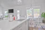 3123 Rosewood Drive - Photo 26