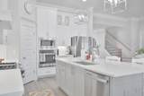 3123 Rosewood Drive - Photo 27