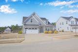 3123 Rosewood Drive - Photo 3